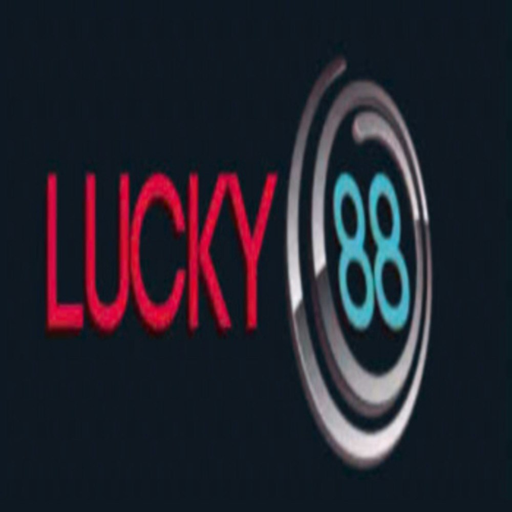 Nhà Cái Lucky88
