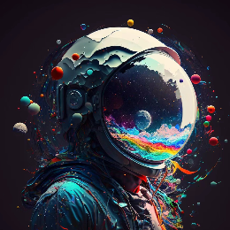 KAI
