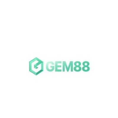 Gem88