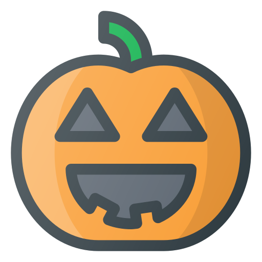 ciddi_pumkin