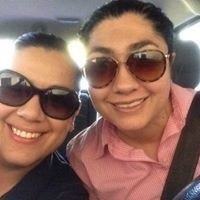 Lizette Martínez Cardiel