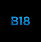 B18