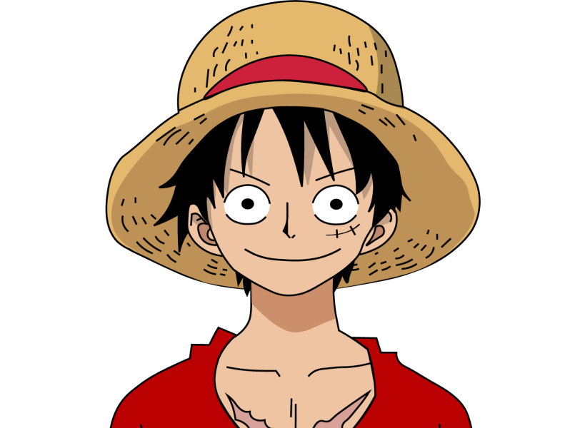 Hianime