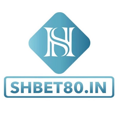 SHBET80 IN