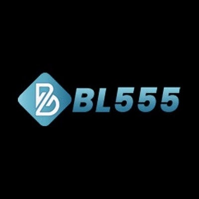 BL555