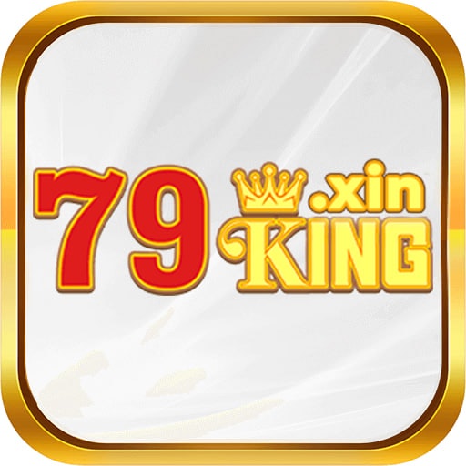 79King - Link Vào 79King.Com Chính Thức