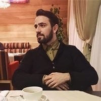 Бичахчян Сева