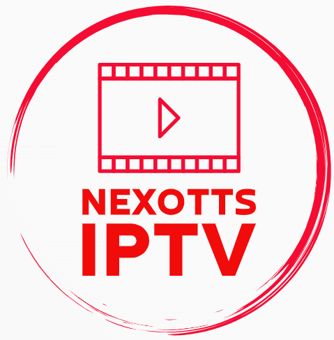 best IPTV providers