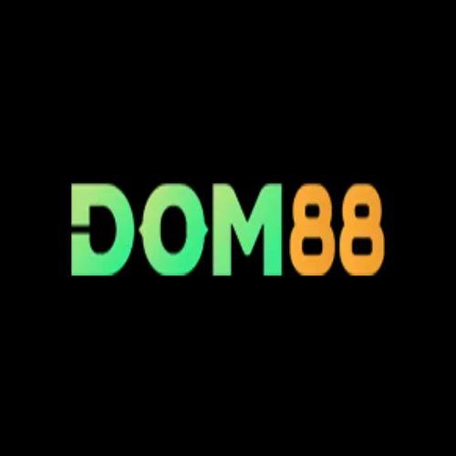 DOM88