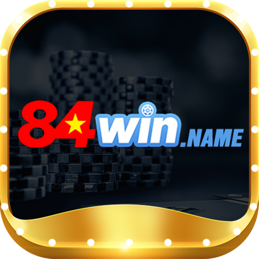 84winname
