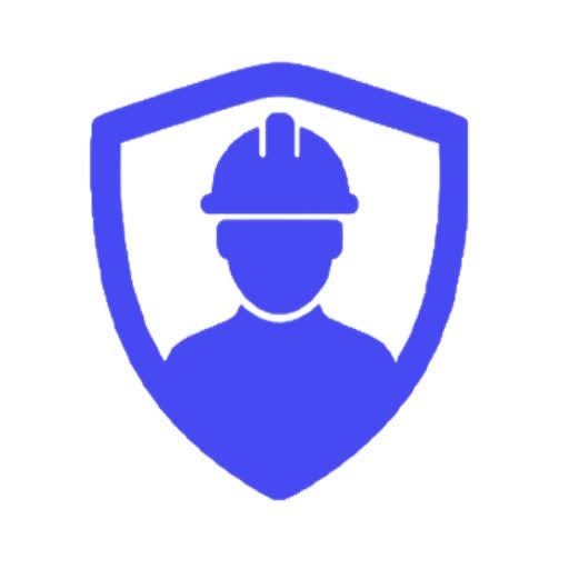 Lao Động An Toàn