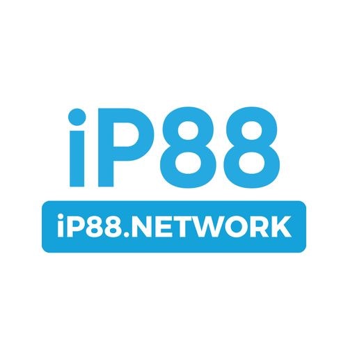 ip88