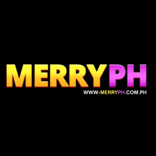 Merryph Casino
