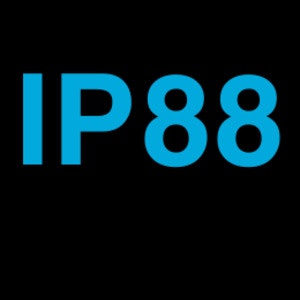 IP88