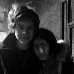 itzel guadalupe olaf