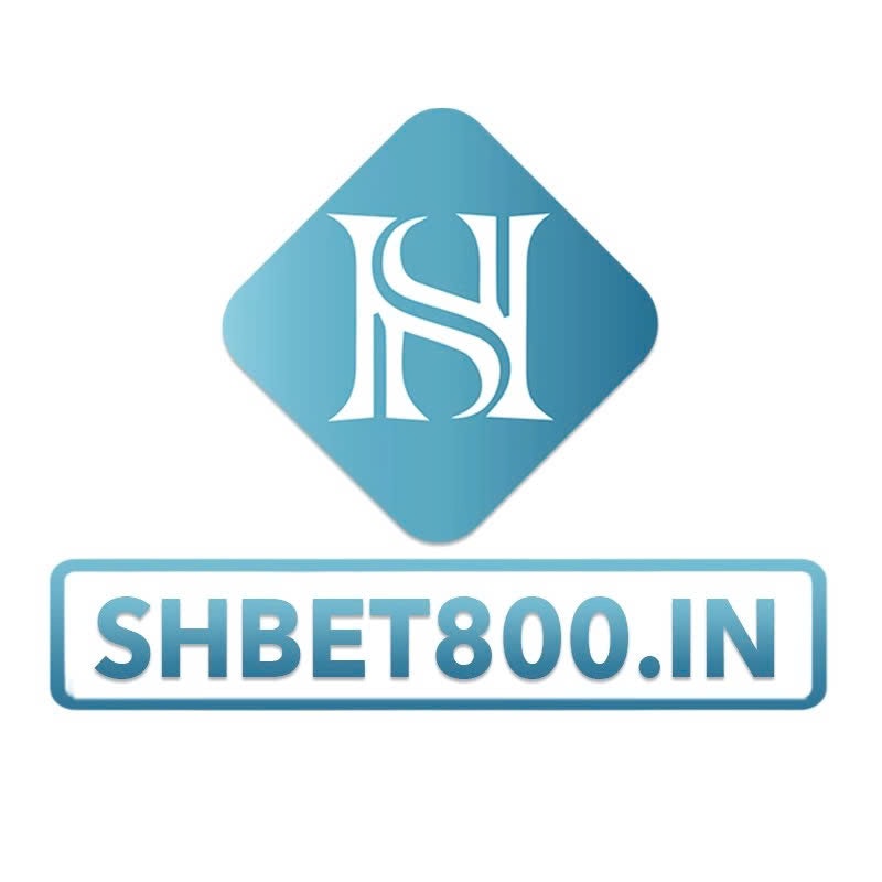 SHBET800 IN
