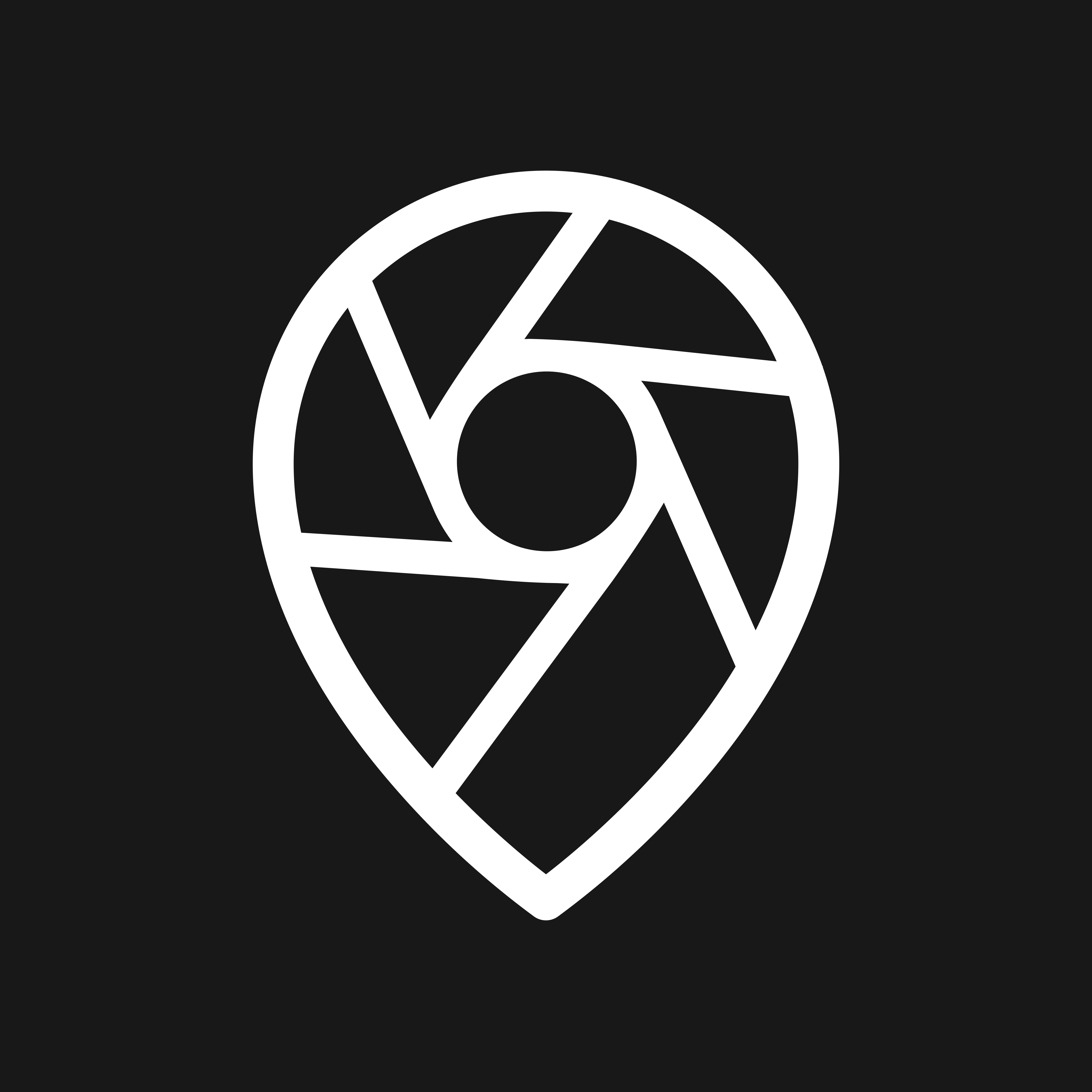Vexel