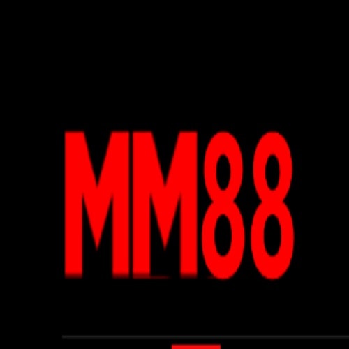 MM88