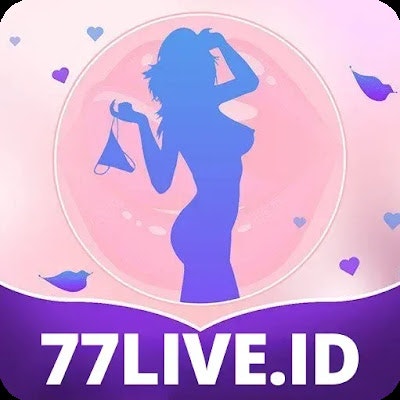 77live Id