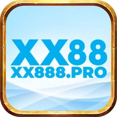 XX88