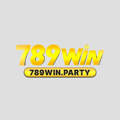 789Win Bet