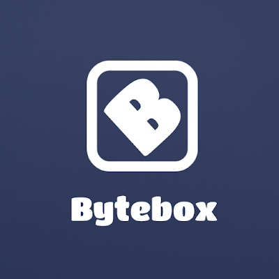 Bytebox