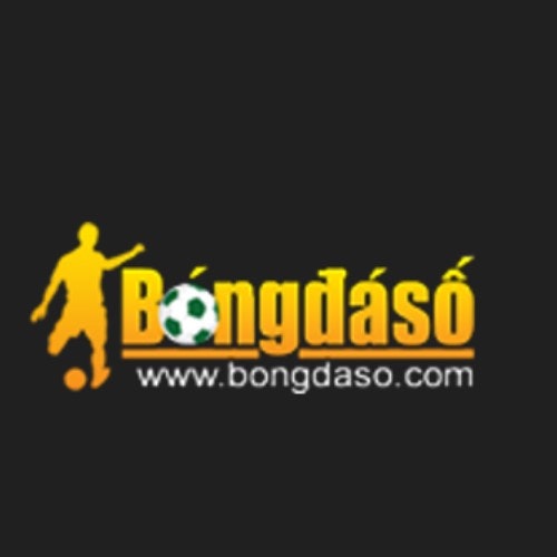bongdaso site
