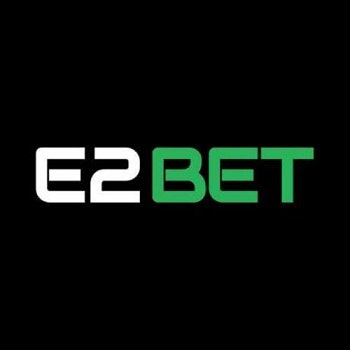E2BET