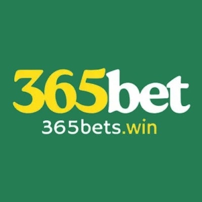 Nhà cái 365bet
