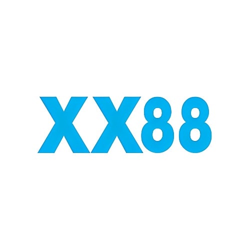 X88