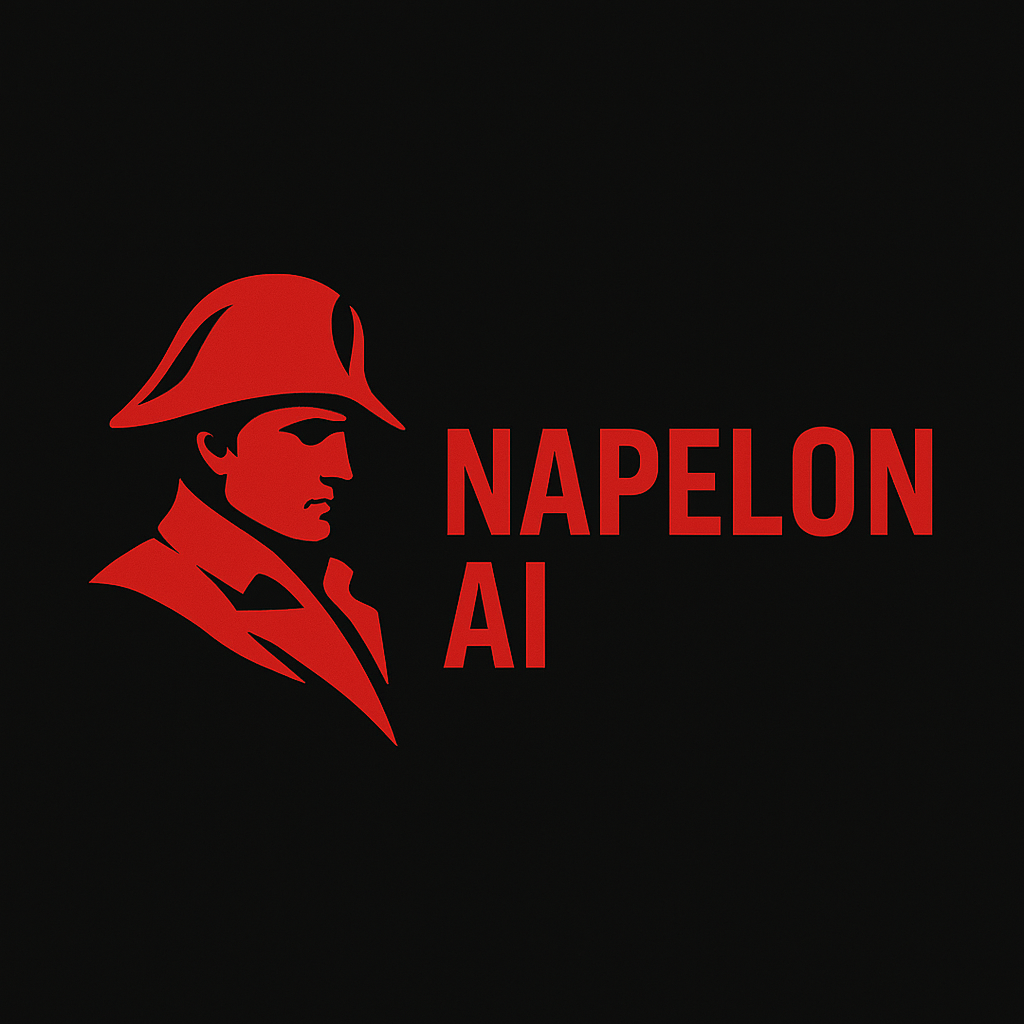 Napelon Ai