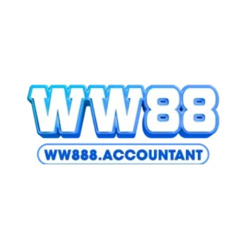 WW888 Accountant