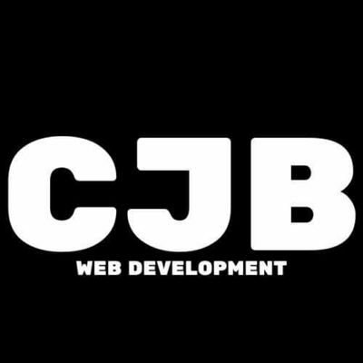 CJBWEBDEVELOPMENT.COM