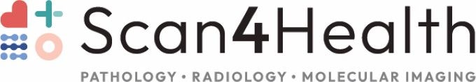 scan4health