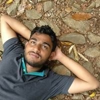 Prabu Dass Rajendran