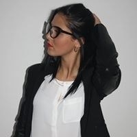 Kristýna Šimečková