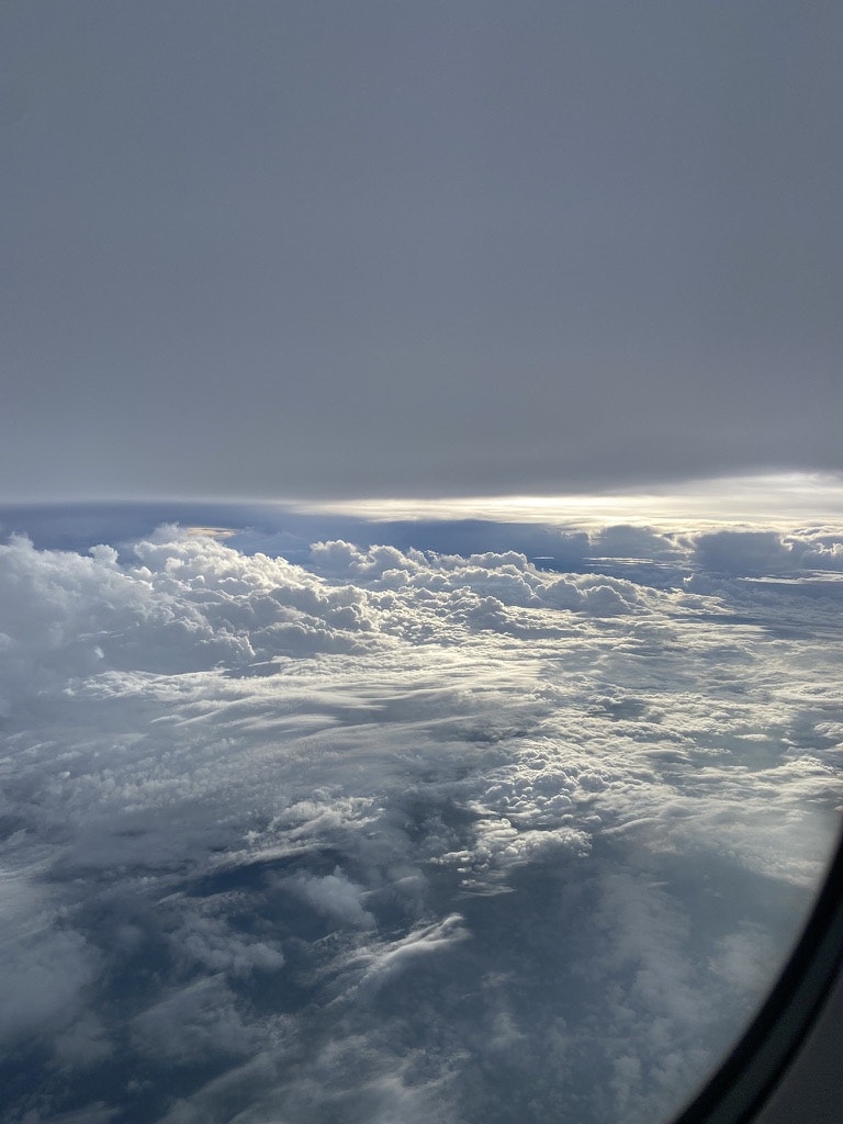 Vishnu Vardhan Reddy