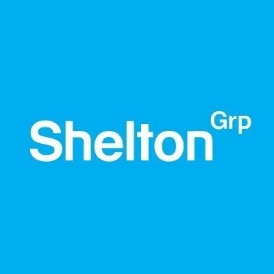 SheltonGrp
