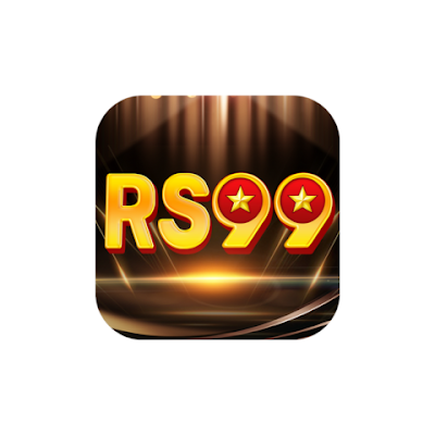 Rs99 Digital