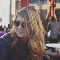 Lirit Rosenzweig Topaz