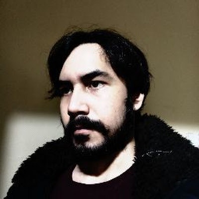 José Eduardo Arteaga