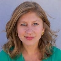 Ashley Gallman Williams