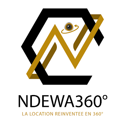 Ndewa360
