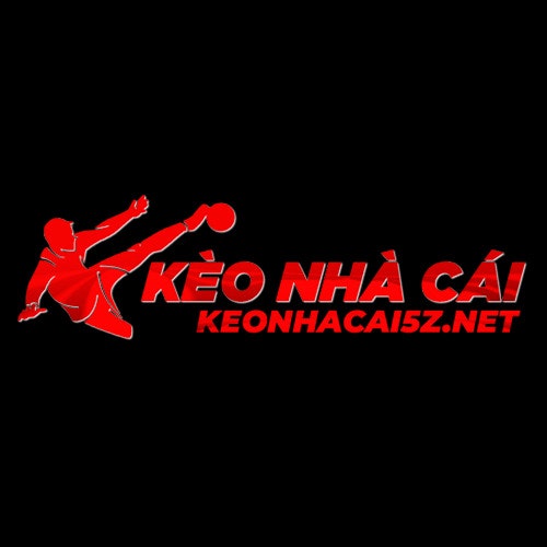 Keonhacai5 - Tỷ Lệ Soi Kèo Nhà Cái True 