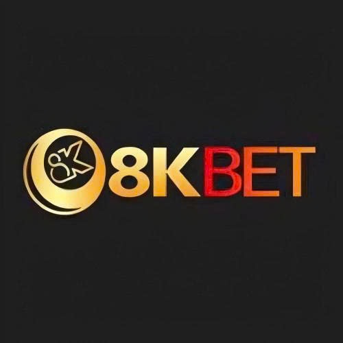 8KBET