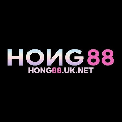 Hong88 Uknet