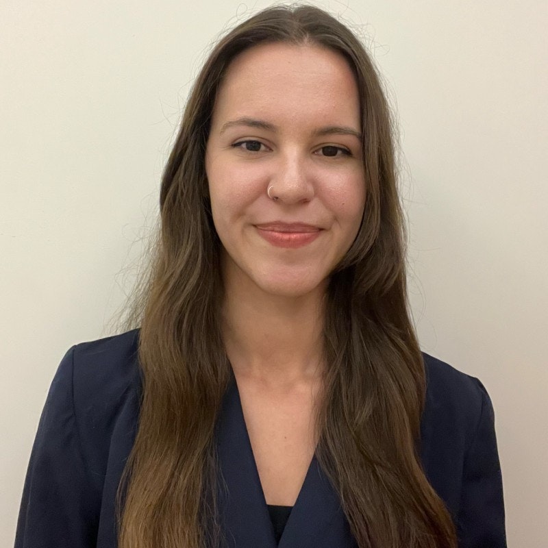 Işınsu Arıcı Tan