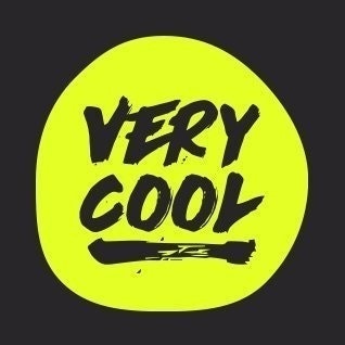 Very Cool