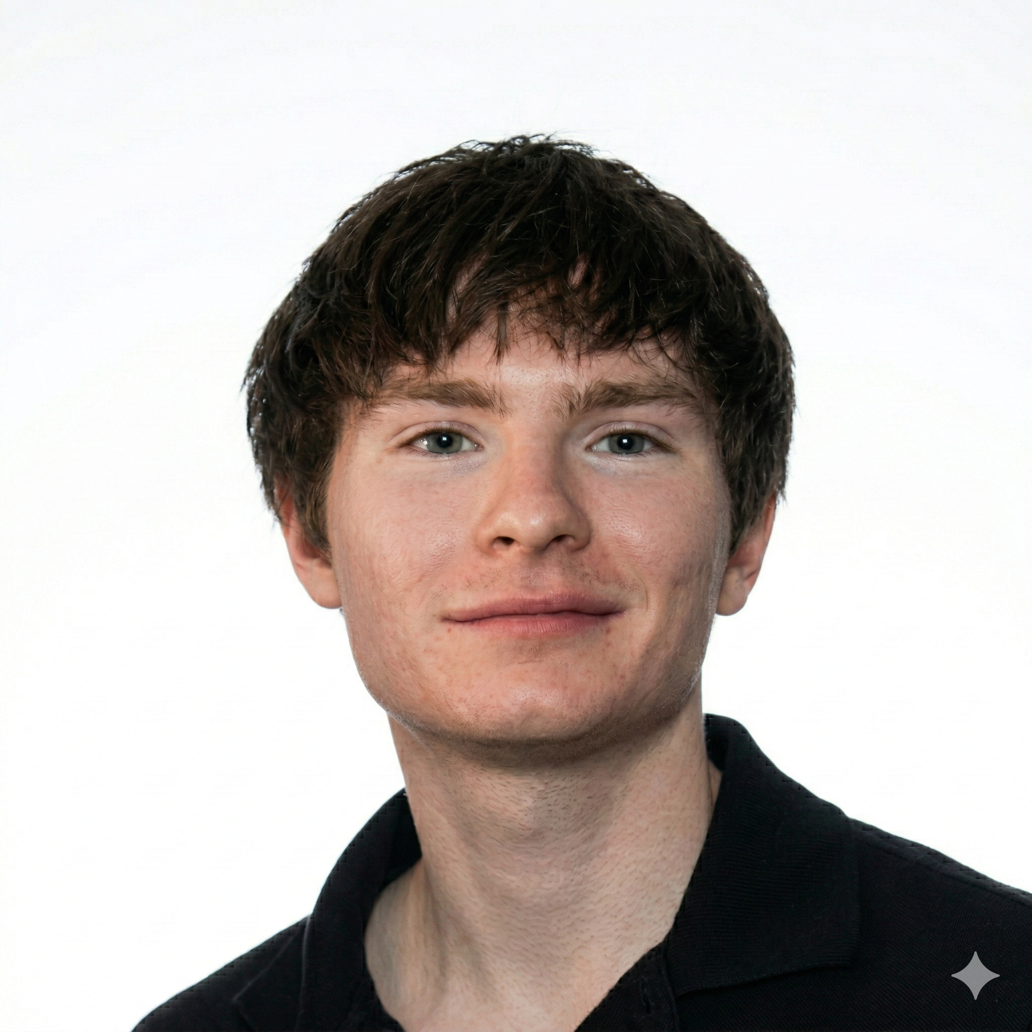 Alex U