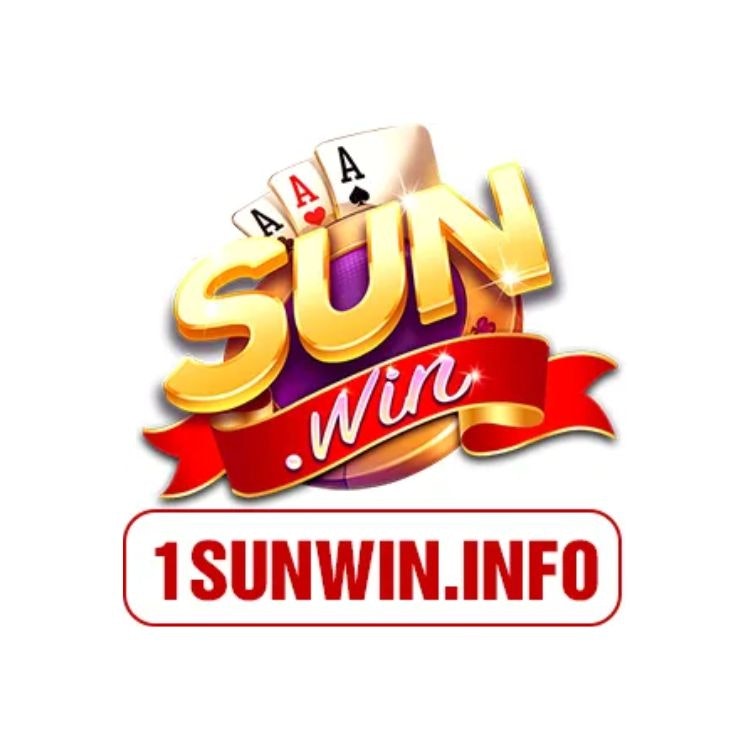 1sunwin	sân chơi giải trí trực tuyến
